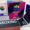 Unboxing Neo Geo Mini International Edition