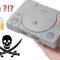 ajouter jeux PS Classic