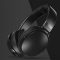 Review du Skullcandy VENUE, la réduction de bruit abordable