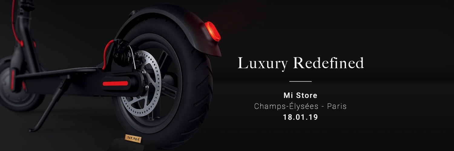 xiaomi_mi-store_banner