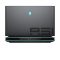 Alienware 17 Area-51m_1