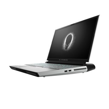 Alienware 17 Area-51m_5