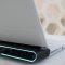 Alienware 17 Area-51m_59