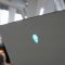 Alienware 17 Area-51m_60