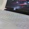 Alienware 17 Area-51m_62