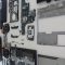 Alienware 17 Area-51m_67