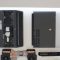 Alienware 17 Area-51m_71