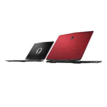 Alienware m15_1