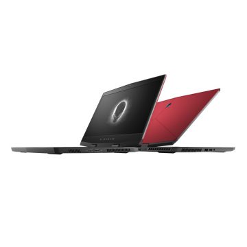 Alienware m15_2