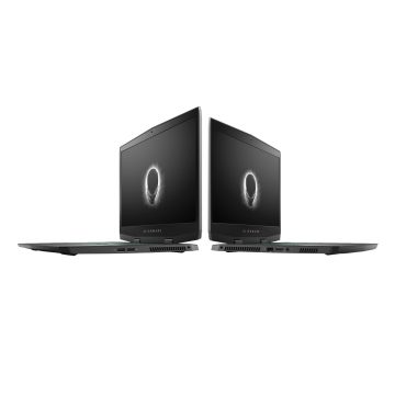 Alienware m15_5