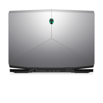 Alienware m17_1