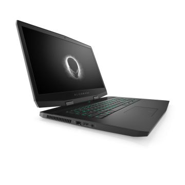 Alienware m17_10