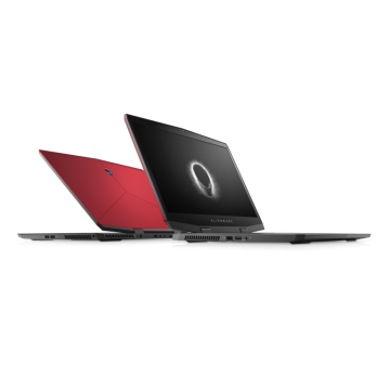 Alienware m17_6