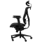 RGo-1_white