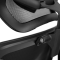 RGo-30_black