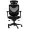RGo-3_black