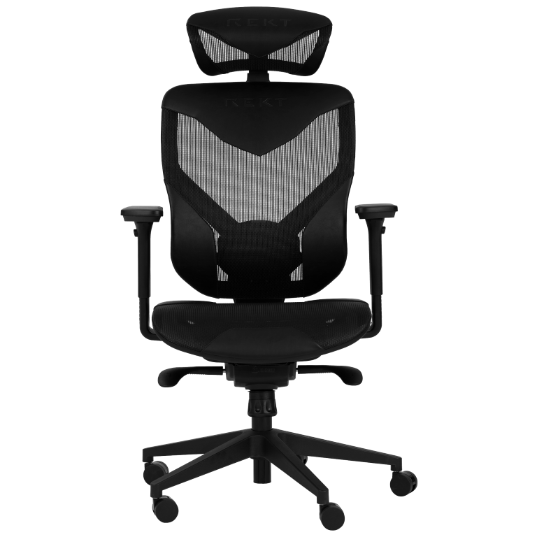 RGo-3_black