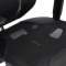 RGo-41_blue