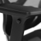 RGo-42_black