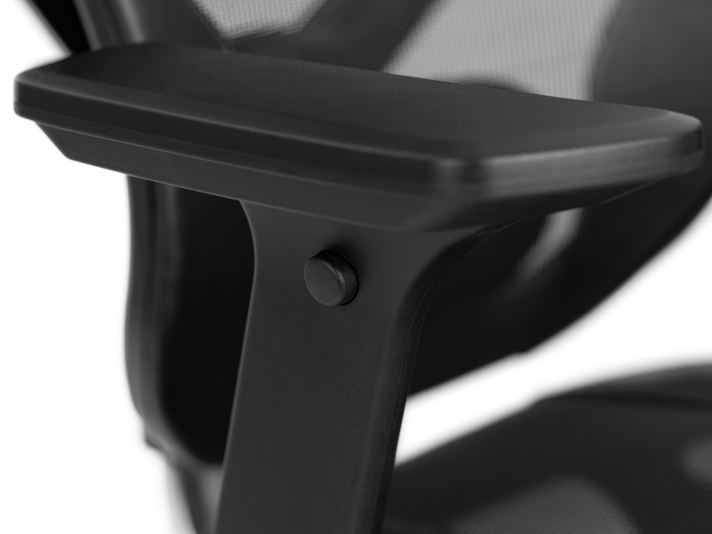 RGo-42_black