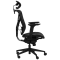RGo-5_black