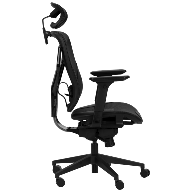 RGo-5_black