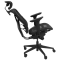RGo-9_black