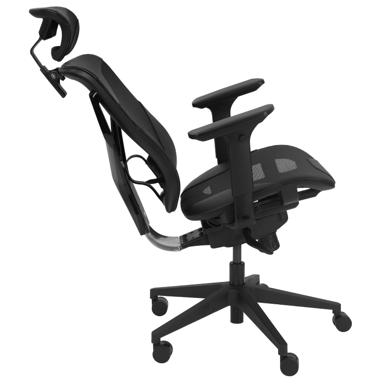 RGo-9_black