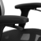 RGo-Max-13_silver-and-white