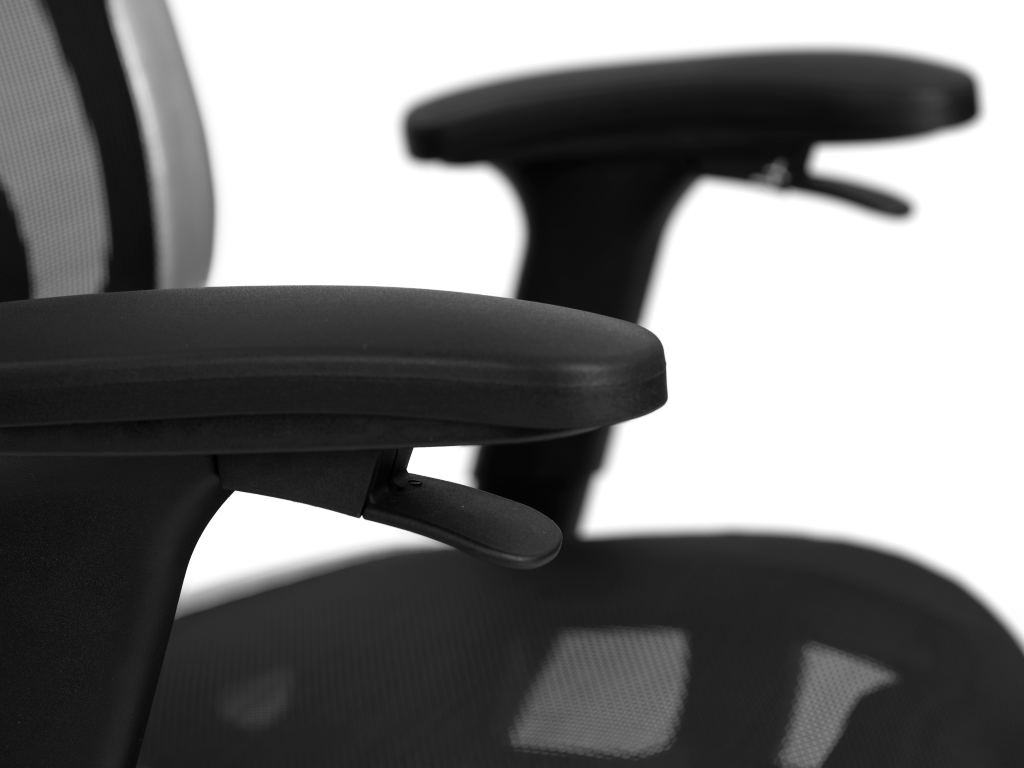 RGo-Max-13_silver-and-white