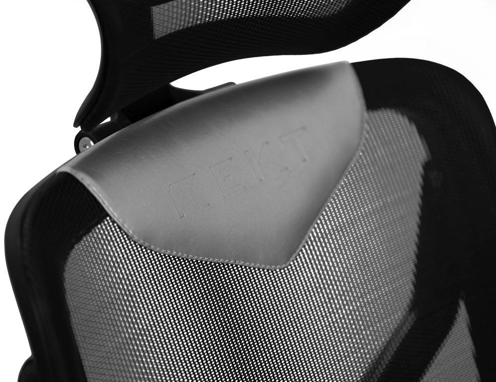 RGo-Max-14_silver-and-white