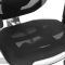 RGo-Max-15_silver-and-white
