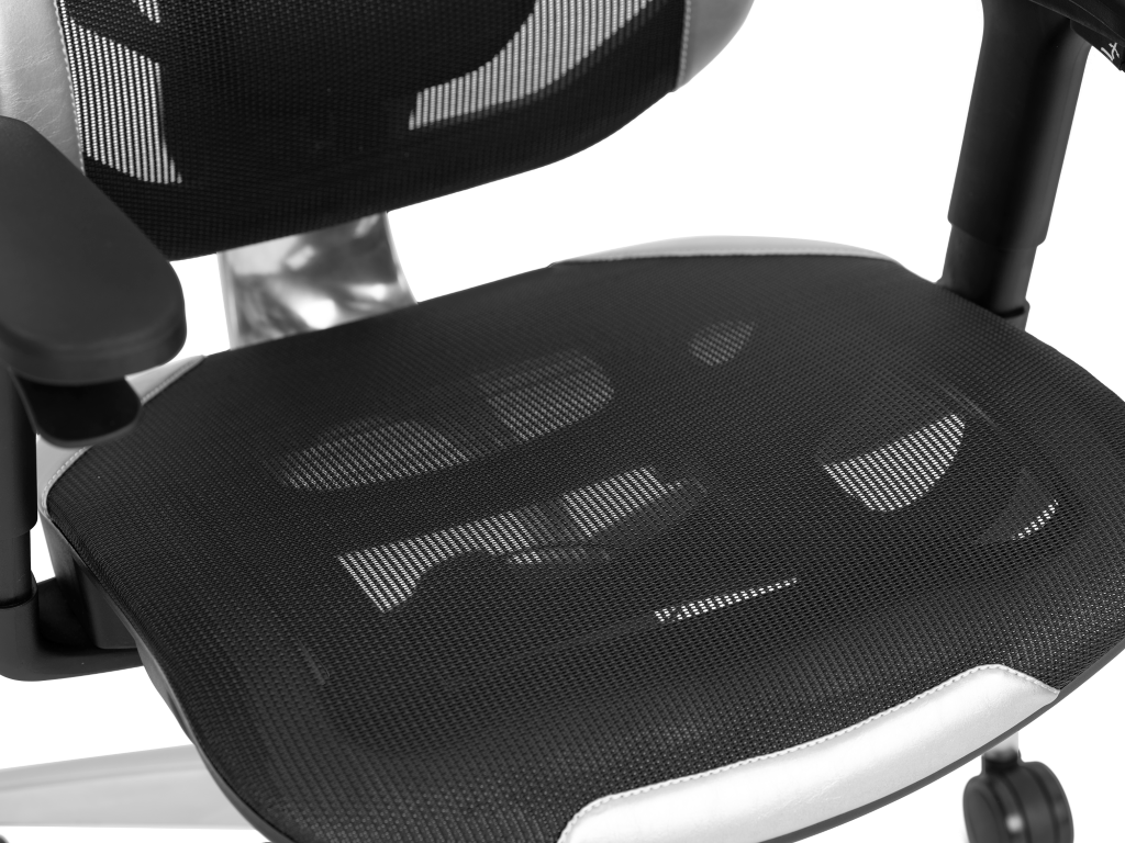 RGo-Max-15_silver-and-white