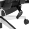 RGo-Max-17_silver-and-white