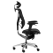 RGo-Max-1_black-and-black