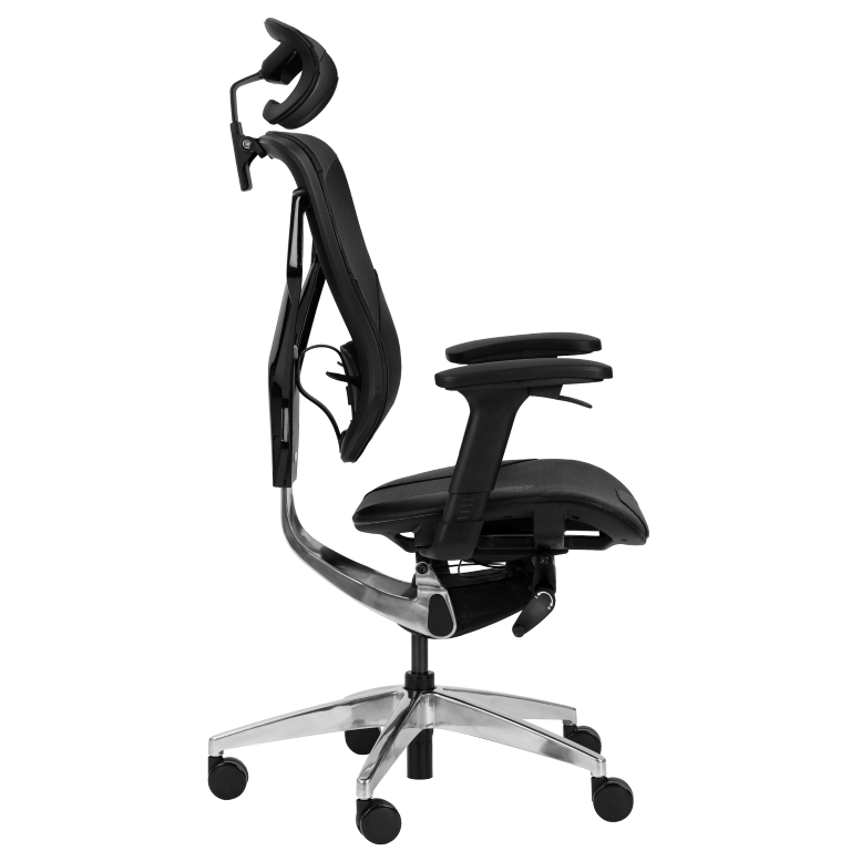 RGo-Max-1_black-and-black