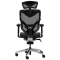 RGo-Max-3_black-and-black