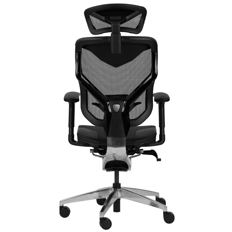 RGo-Max-3_black-and-black
