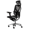 RGo-Max-4_silver-and-white