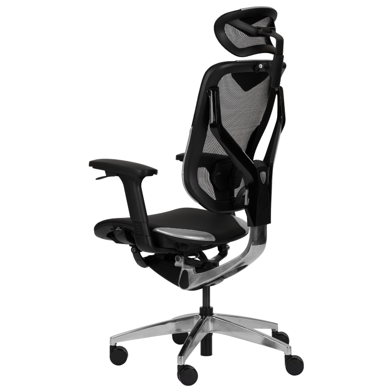 RGo-Max-4_silver-and-white