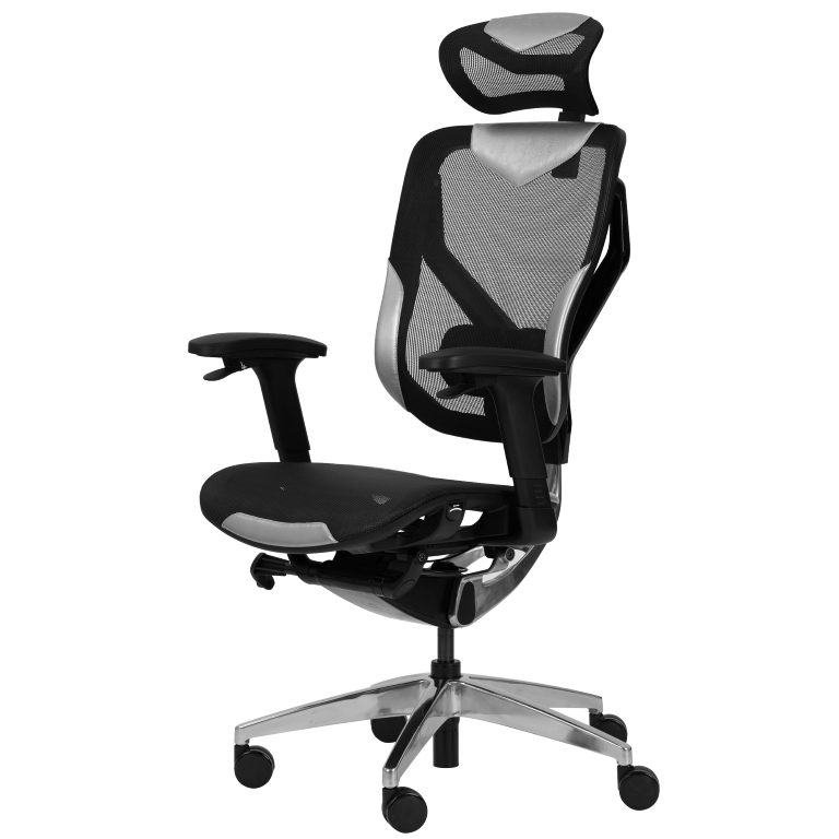 RGo-Max-6_silver-and-white
