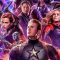 Avenger Endgame: this is the end!