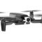 Anafi Thermal: le nouveau drone de Parrot