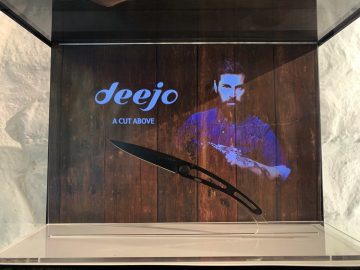 Deejo_042019-09