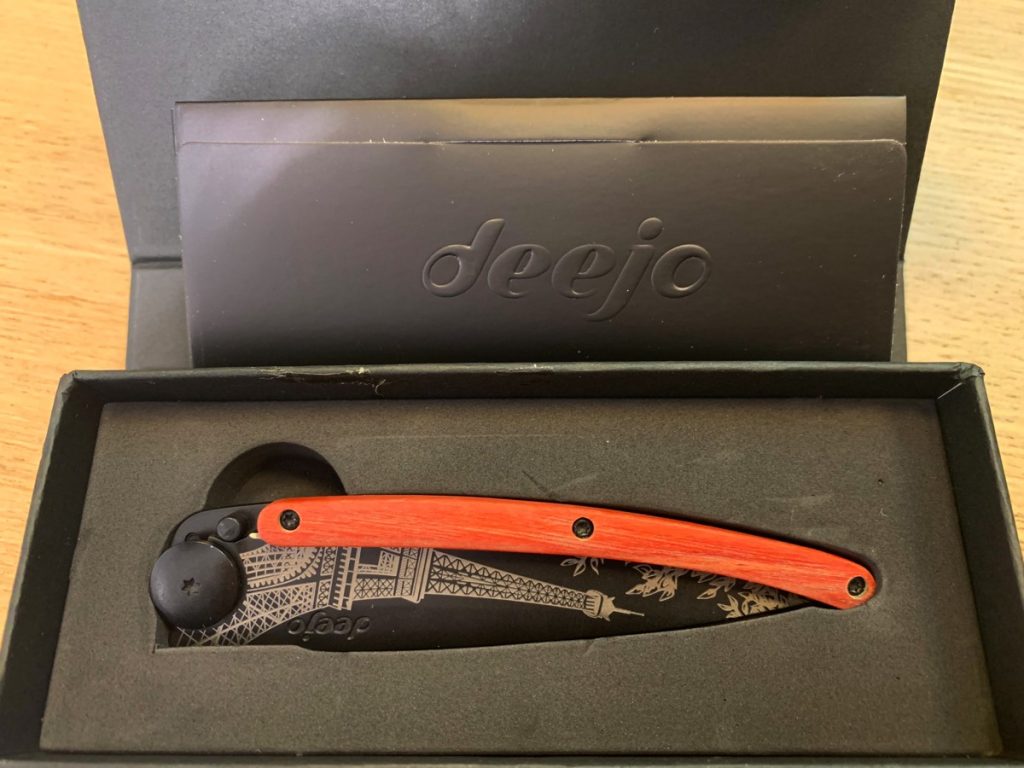 Deejo_042019-18