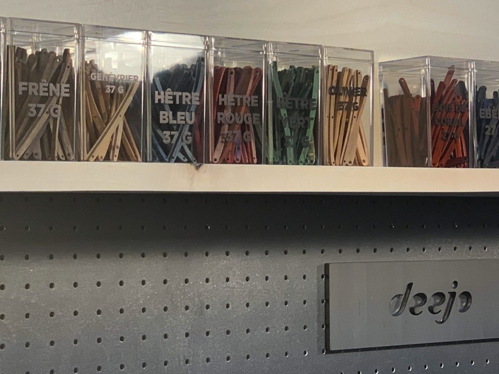 Deejo_042019-21