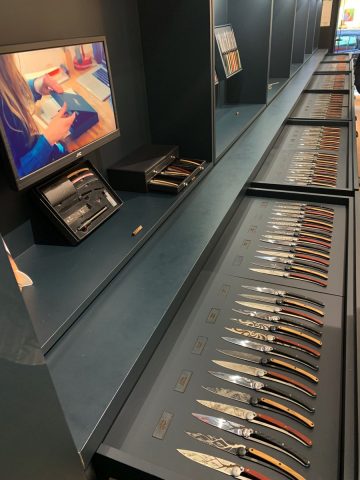 Deejo_042019-24