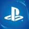 infos officielles SONY PS5 - gouaig