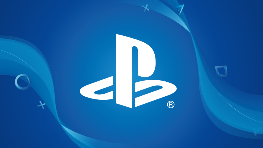 infos officielles SONY PS5 - gouaig