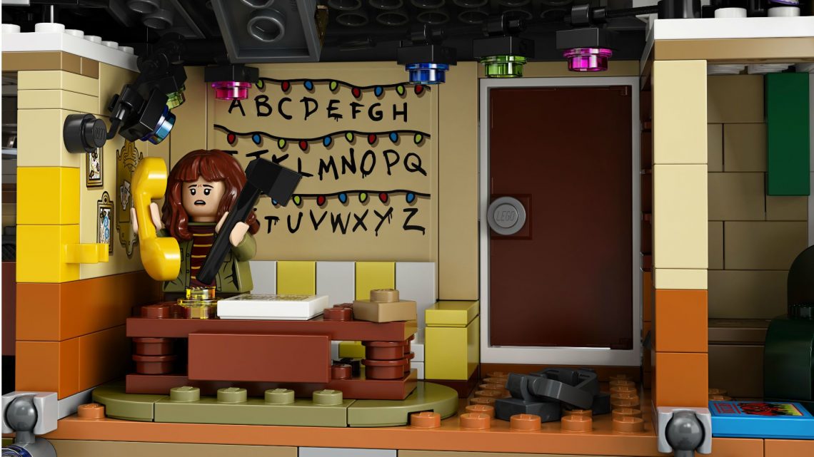 582969-legohed